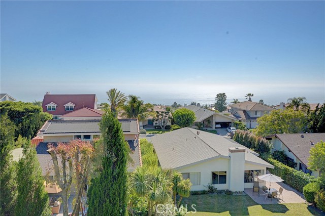 29135 Warnick Road, Rancho Palos Verdes, California 90275, 5 Bedrooms Bedrooms, ,2 BathroomsBathrooms,Residential,Sold,Warnick,SB17138124