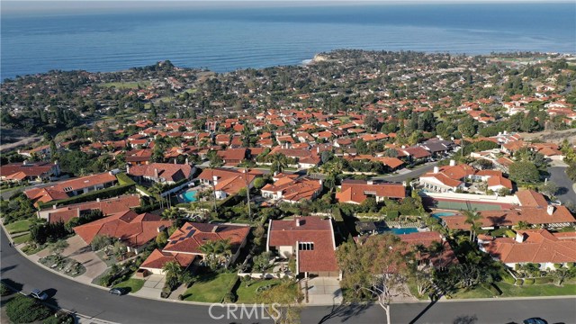 1443 Via Castilla, Palos Verdes Estates, California 90274, 4 Bedrooms Bedrooms, ,3 BathroomsBathrooms,Residential,Sold,Via Castilla,PV21004252