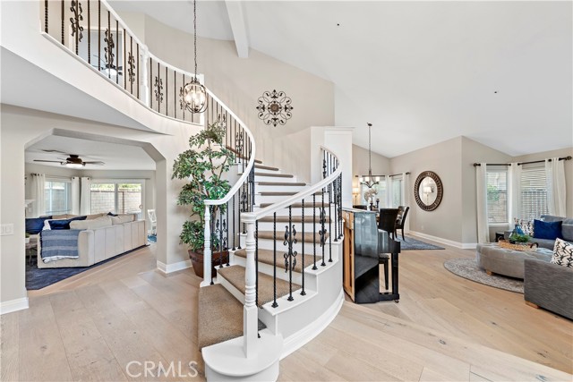 Photo of 19542 Misty Ridge Lane, Lake Forest, CA 92679