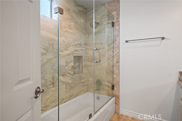 225 Lucia Avenue, Redondo Beach, California 90277, 3 Bedrooms Bedrooms, ,3 BathroomsBathrooms,Residential,Sold,Lucia,SB20222833