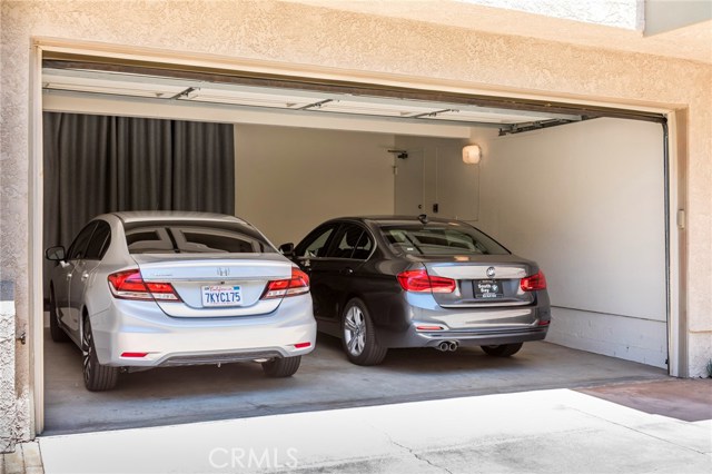 211 Helberta Avenue, Redondo Beach, California 90277, 2 Bedrooms Bedrooms, ,2 BathroomsBathrooms,Residential,Sold,Helberta,RS18145778