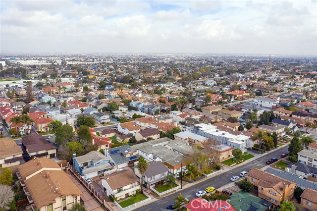 2215 Curtis Avenue, Redondo Beach, California 90278, 3 Bedrooms Bedrooms, ,1 BathroomBathrooms,Residential,Sold,Curtis,SB19017345