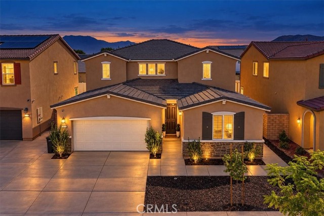 feature listing property photo