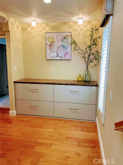 18 Hilltop Cir, Rancho Palos Verdes, California 90275, 3 Bedrooms Bedrooms, ,1 BathroomBathrooms,Residential,Sold,Hilltop Cir,PV21026814