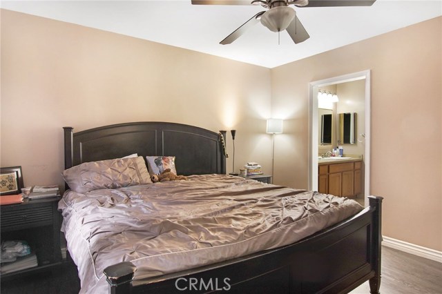 28002 Pontevedra Drive, Rancho Palos Verdes, California 90275, 4 Bedrooms Bedrooms, ,2 BathroomsBathrooms,Residential,Sold,Pontevedra,SB19143579 28002 Pontevedra Drive, Rancho Palos Verdes, California 90275, 4 Bedrooms Bedrooms, ,2 BathroomsBathrooms,Residential,Sold,Pontevedra,SB19143579