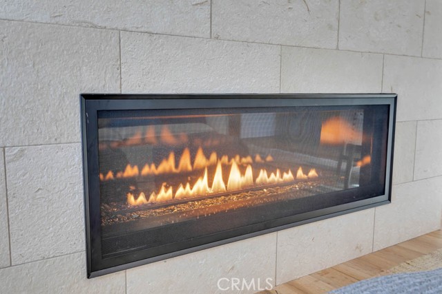 1307 Gertruda Avenue, Redondo Beach, California 90277, 5 Bedrooms Bedrooms, ,1 BathroomBathrooms,Residential,Sold,Gertruda,SB21076858