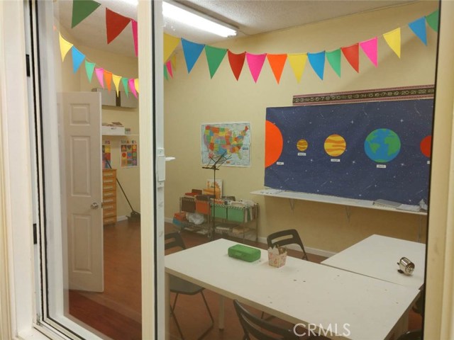 Lomita, ,Commercial Rent,For Sale,Lomita,SB20165225