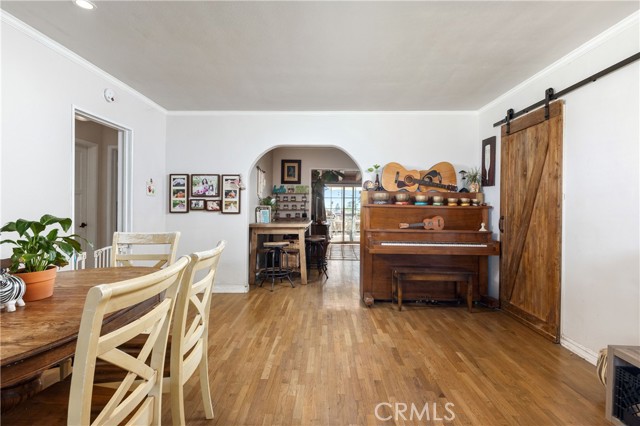29108 Highmore Avenue, Rancho Palos Verdes, California 90275, 3 Bedrooms Bedrooms, ,1 BathroomBathrooms,Residential,Sold,Highmore,SB21072583