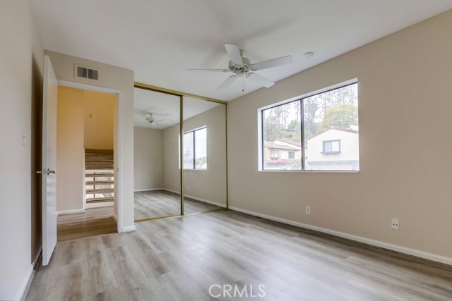 28648 Vista Madera, Rancho Palos Verdes, California 90275, 3 Bedrooms Bedrooms, ,1 BathroomBathrooms,Residential,Sold,Vista Madera,SB19109478