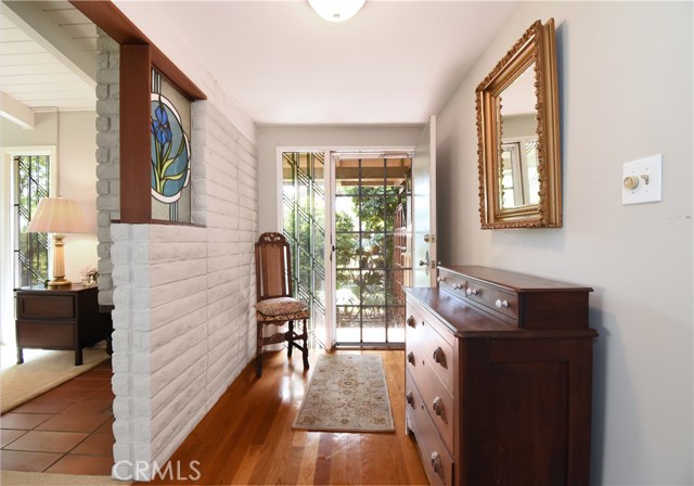 27643 Conestoga Drive, Rolling Hills Estates, California 90274, 4 Bedrooms Bedrooms, ,1 BathroomBathrooms,Residential,Sold,Conestoga,PV20074383