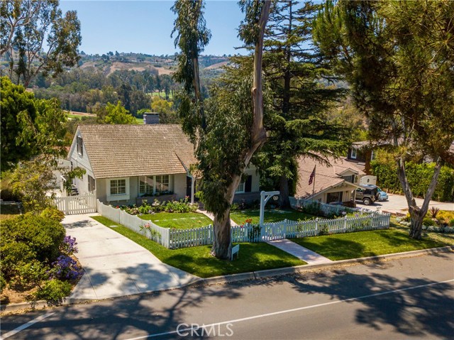 3220 Palos Verdes Drive, Palos Verdes Estates, California 90274, 4 Bedrooms Bedrooms, ,3 BathroomsBathrooms,Residential,Sold,Palos Verdes,SB18184269