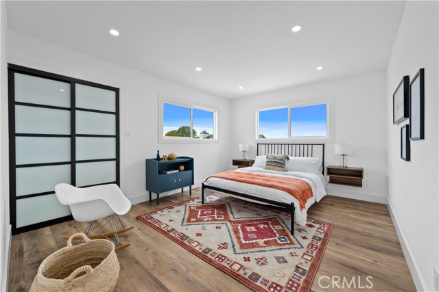 2406 Ripley Avenue, Redondo Beach, California 90278, 3 Bedrooms Bedrooms, ,2 BathroomsBathrooms,Residential,Sold,Ripley,SB21143037