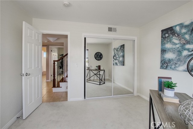 2113 Vanderbilt Lane, Redondo Beach, California 90278, 3 Bedrooms Bedrooms, ,2 BathroomsBathrooms,Residential,Sold,Vanderbilt,SB21072560