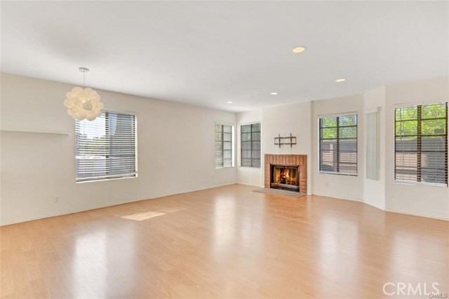 773 S Marengo Avenue, Pasadena, CA, 91106 773 S Marengo Avenue