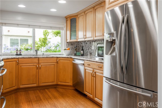 29 Cypress Way, Rolling Hills Estates, California 90274, 3 Bedrooms Bedrooms, ,2 BathroomsBathrooms,Residential,Sold,Cypress,PV20117643 29 Cypress Way, Rolling Hills Estates, California 90274, 3 Bedrooms Bedrooms, ,2 BathroomsBathrooms,Residential,Sold,Cypress,PV20117643