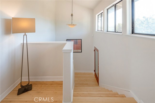 13 Lafayette Court, Manhattan Beach, California 90266, 3 Bedrooms Bedrooms, ,2 BathroomsBathrooms,Residential,Sold,Lafayette,SB19239576 13 Lafayette Court, Manhattan Beach, California 90266, 3 Bedrooms Bedrooms, ,2 BathroomsBathrooms,Residential,Sold,Lafayette,SB19239576