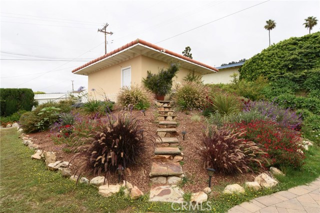 4133 Stalwart Drive, Rancho Palos Verdes, California 90275, 3 Bedrooms Bedrooms, ,1 BathroomBathrooms,Residential,Sold,Stalwart,PV19122421