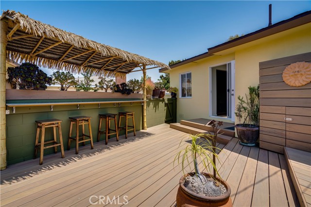 2711 Ralston Lane, Redondo Beach, California 90278, 3 Bedrooms Bedrooms, ,1 BathroomBathrooms,Residential,Sold,Ralston,SB21120116