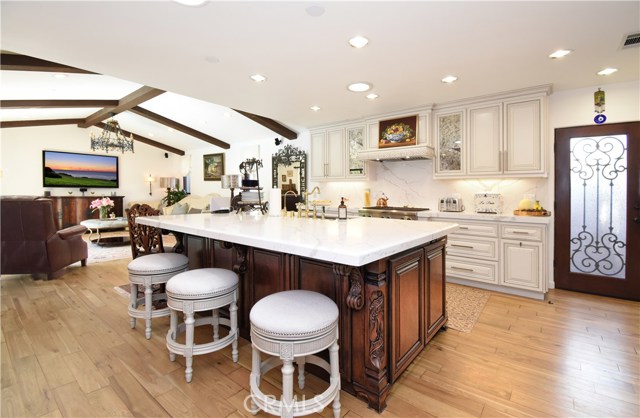 1905 Galerita Drive, Rancho Palos Verdes, California 90275, 3 Bedrooms Bedrooms, ,3 BathroomsBathrooms,Residential,Sold,Galerita,SB20050594