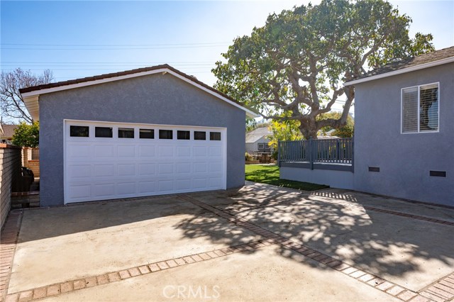 3506 Senefeld Drive, Torrance, California 90505, 3 Bedrooms Bedrooms, ,2 BathroomsBathrooms,Residential,Sold,Senefeld,SB20033098