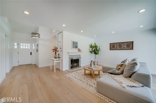 26649 Indian Peak Road, Rancho Palos Verdes, California 90275, 4 Bedrooms Bedrooms, ,2 BathroomsBathrooms,Residential,Sold,Indian Peak,PV21039522