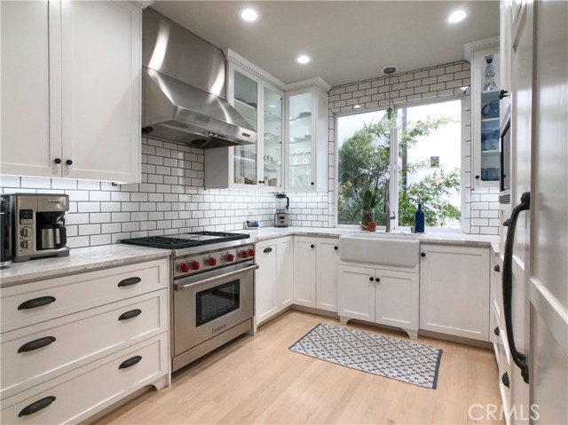 900 Manhattan Avenue, Hermosa Beach, California 90254, 4 Bedrooms Bedrooms, ,3 BathroomsBathrooms,Residential,Sold,Manhattan,PV20025894