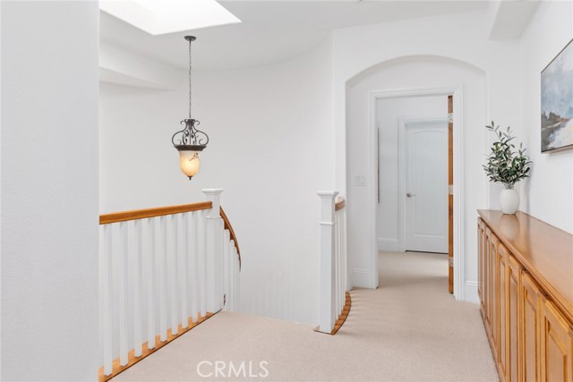 2111 Huntington Lane, Redondo Beach, California 90278, 4 Bedrooms Bedrooms, ,3 BathroomsBathrooms,Residential,Sold,Huntington,SB21061601