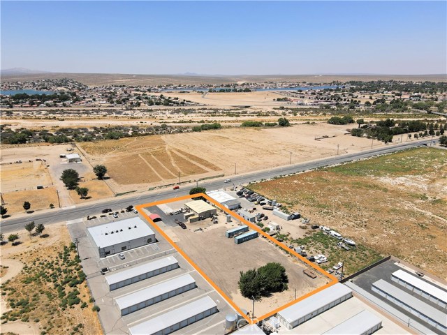 Vista, 92342, ,Commercial,For Sale,Vista,CV20157236