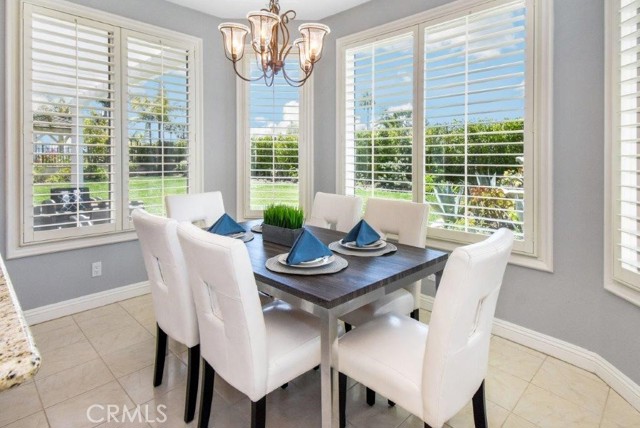 24 Santa Cruz, Rolling Hills Estates, California 90274, 4 Bedrooms Bedrooms, ,3 BathroomsBathrooms,Residential,Sold,Santa Cruz,PV21185000 24 Santa Cruz, Rolling Hills Estates, California 90274, 4 Bedrooms Bedrooms, ,3 BathroomsBathrooms,Residential,Sold,Santa Cruz,PV21185000