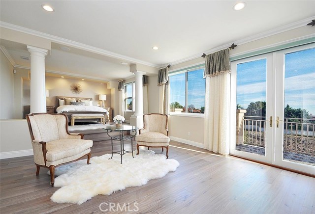 22 Sail View Avenue, Rancho Palos Verdes, California 90275, 4 Bedrooms Bedrooms, ,4 BathroomsBathrooms,Residential,Sold,Sail View,SB17281288