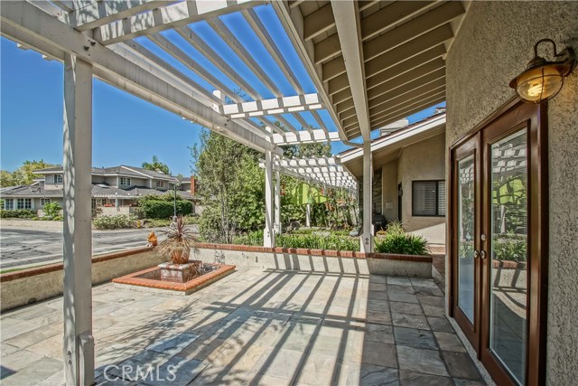 12 Cayman Court, Manhattan Beach, California 90266, 2 Bedrooms Bedrooms, ,2 BathroomsBathrooms,Residential,Sold,Cayman,SB18191075