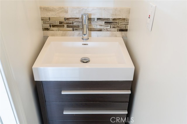 605 Pruitt Drive, Redondo Beach, California 90278, 3 Bedrooms Bedrooms, ,1 BathroomBathrooms,Residential,Sold,Pruitt,SB19178327