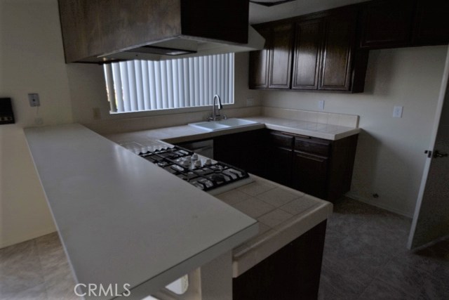 3017 Oakwood Lane, Torrance, California 90505, 5 Bedrooms Bedrooms, ,1 BathroomBathrooms,Residential,Sold,Oakwood,SB17208671