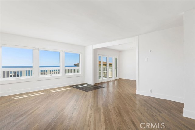 3309 Bayview Drive, Manhattan Beach, California 90266, 3 Bedrooms Bedrooms, ,3 BathroomsBathrooms,Residential,Sold,Bayview,SB20235849