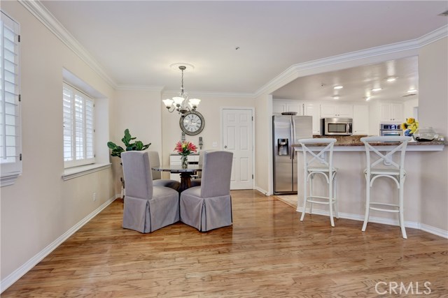 2509 Phelan Lane, Redondo Beach, California 90278, 4 Bedrooms Bedrooms, ,2 BathroomsBathrooms,Residential,Sold,Phelan,SB18113496