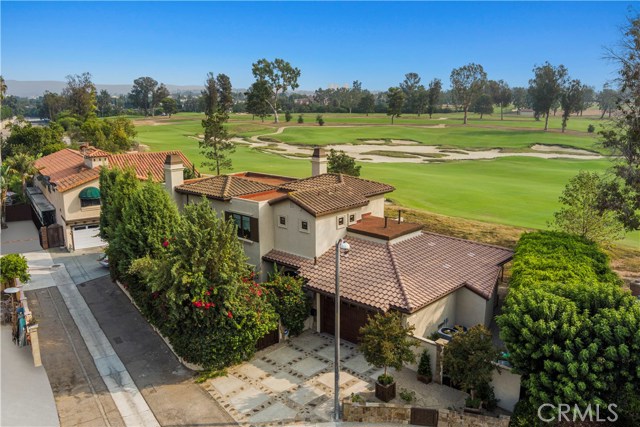 Photo of 193 The Masters Circle, Costa Mesa, CA 92627