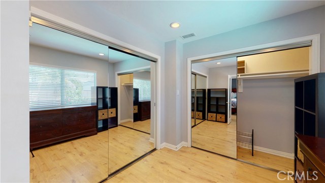 27803 Palmeras Place, Rancho Palos Verdes, California 90275, 4 Bedrooms Bedrooms, ,3 BathroomsBathrooms,Residential,Sold,Palmeras,PW20092496