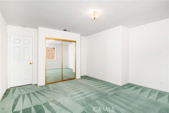 Bedroom 2 of 3 on 1st Floor