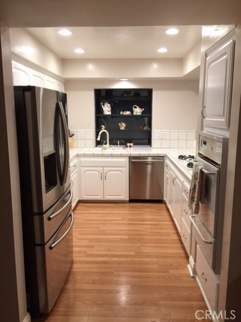 27612 Tarrasa Drive, Rancho Palos Verdes, California 90275, 4 Bedrooms Bedrooms, ,3 BathroomsBathrooms,Residential,Sold,Tarrasa,SB17245146