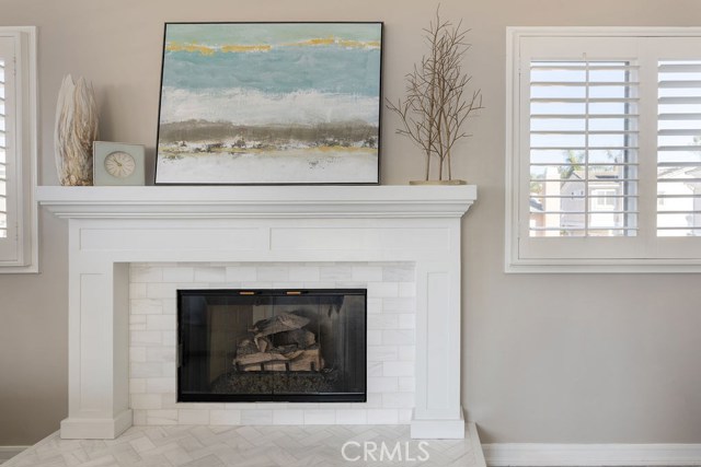 1817 Clark Lane, Redondo Beach, California 90278, 4 Bedrooms Bedrooms, ,2 BathroomsBathrooms,Residential,Sold,Clark,SB20030318
