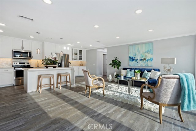 Photo of 151 Avenida Majorca #Q, Laguna Woods, CA 92637
