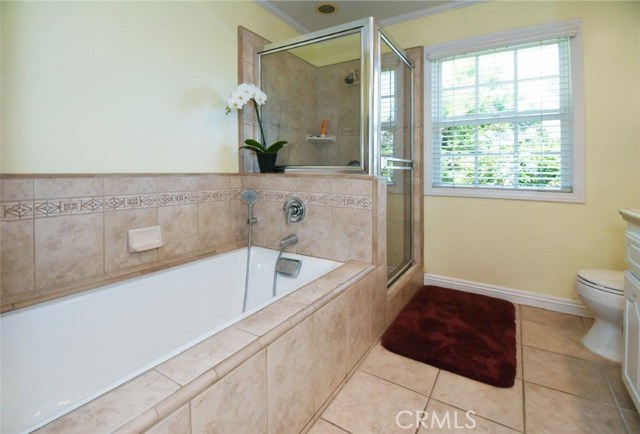 6222 Moongate Drive, Rancho Palos Verdes, California 90275, 4 Bedrooms Bedrooms, ,3 BathroomsBathrooms,Residential,Sold,Moongate,PV20156202