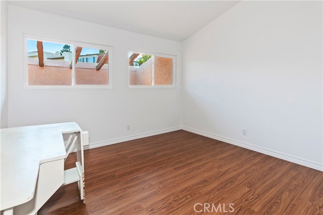 62 Cottonwood Circle, Rolling Hills Estates, California 90274, 3 Bedrooms Bedrooms, ,3 BathroomsBathrooms,Residential,Sold,Cottonwood,IV20164062