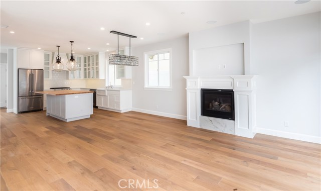 1133 Stanford Avenue, Redondo Beach, California 90278, 3 Bedrooms Bedrooms, ,2 BathroomsBathrooms,Residential,Sold,Stanford,SB19097702