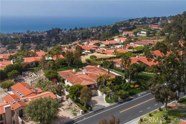 1449 Via Coronel, Palos Verdes Estates, California 90274, 5 Bedrooms Bedrooms, ,5 BathroomsBathrooms,Residential,Sold,Via Coronel,PV17094944