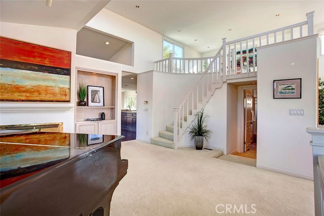 939 1st Street, Manhattan Beach, California 90266, 4 Bedrooms Bedrooms, ,4 BathroomsBathrooms,Residential,Sold,1st,SB17057614