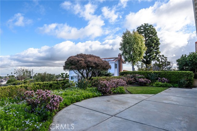 28329 Coveridge Drive, Rancho Palos Verdes, California 90275, 5 Bedrooms Bedrooms, ,1 BathroomBathrooms,Residential,Sold,Coveridge,PV18061929