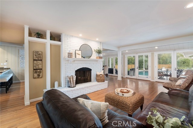 10 Sunnyfield Drive, Rolling Hills Estates, California 90274, 3 Bedrooms Bedrooms, ,2 BathroomsBathrooms,Residential,Sold,Sunnyfield,SB21066576