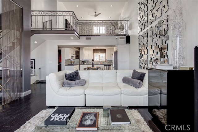 2803 190th Street, Redondo Beach, California 90278, 3 Bedrooms Bedrooms, ,3 BathroomsBathrooms,Residential,Sold,190th,SB20248119