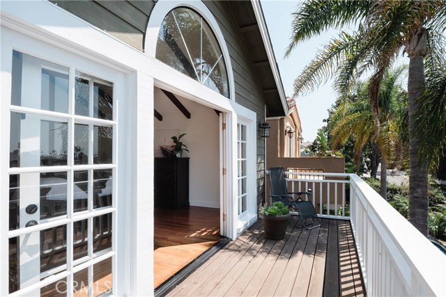 3116 Elm Avenue, Manhattan Beach, California 90266, 3 Bedrooms Bedrooms, ,2 BathroomsBathrooms,Residential,Sold,Elm,SB20160230